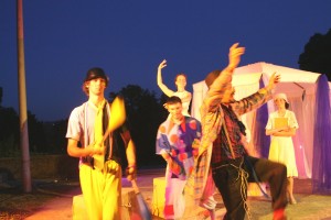 Bambini (84)